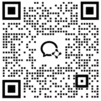 2c7bd26f-3929-48e7-a480-3055941712f3